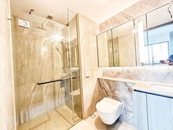 Piccadilly Grand (D8), Apartment #524172361